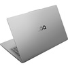 Ноутбук Lenovo LOQ 15IAX9E, Intel Core i5 12450HX, RAM 16 ГБ, Серый, SSD 512 ГБ, NVIDIA GeForce RTX 3050, Windows 11 Home вариант - 3