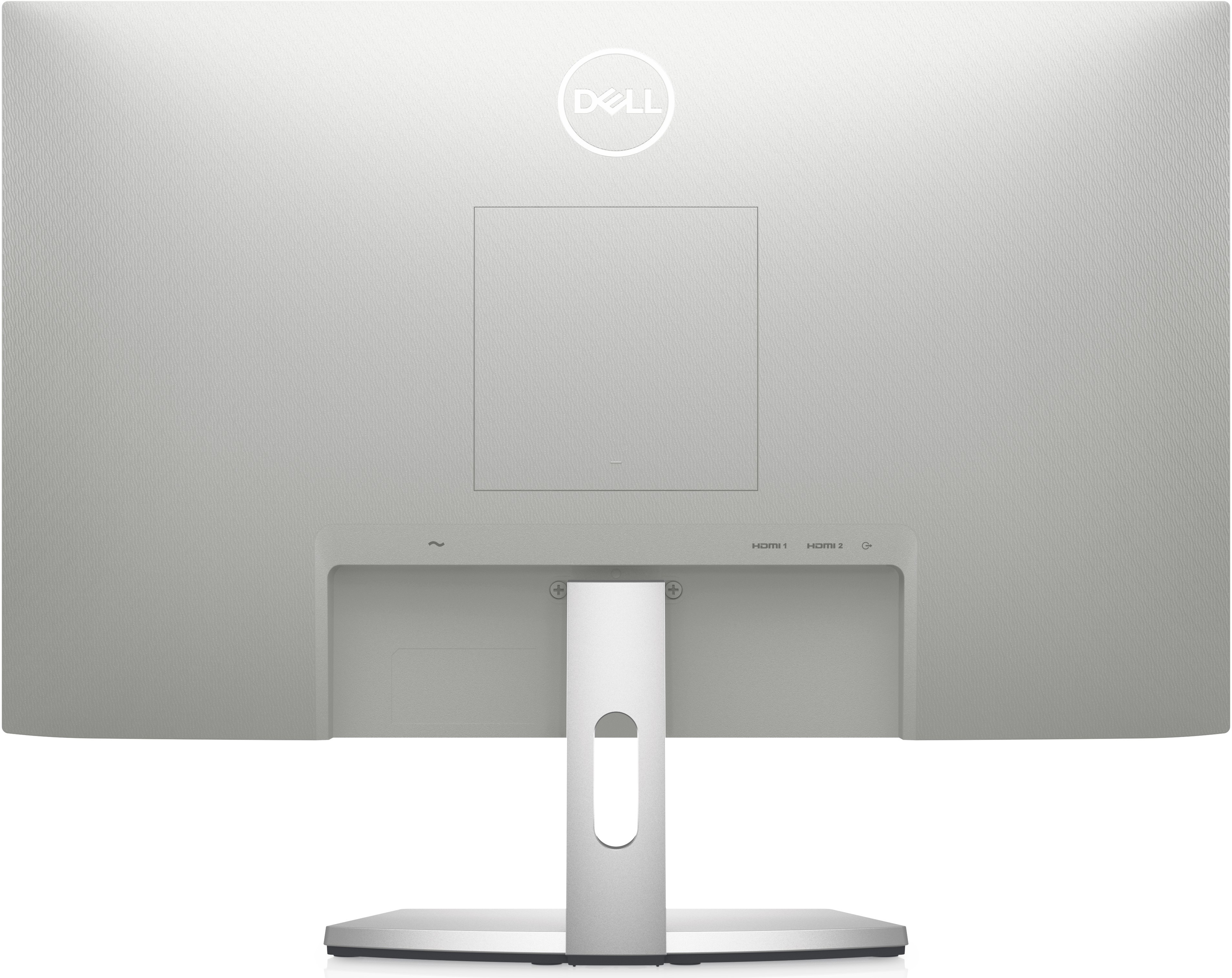 Монитор Dell S2421HN, 24