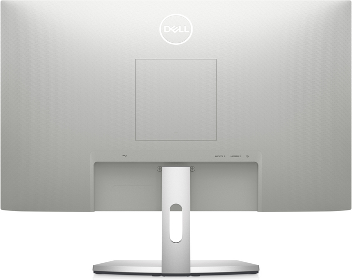 Монитор Dell S2421HN, 24