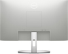 Монитор Dell S2421HN, 24