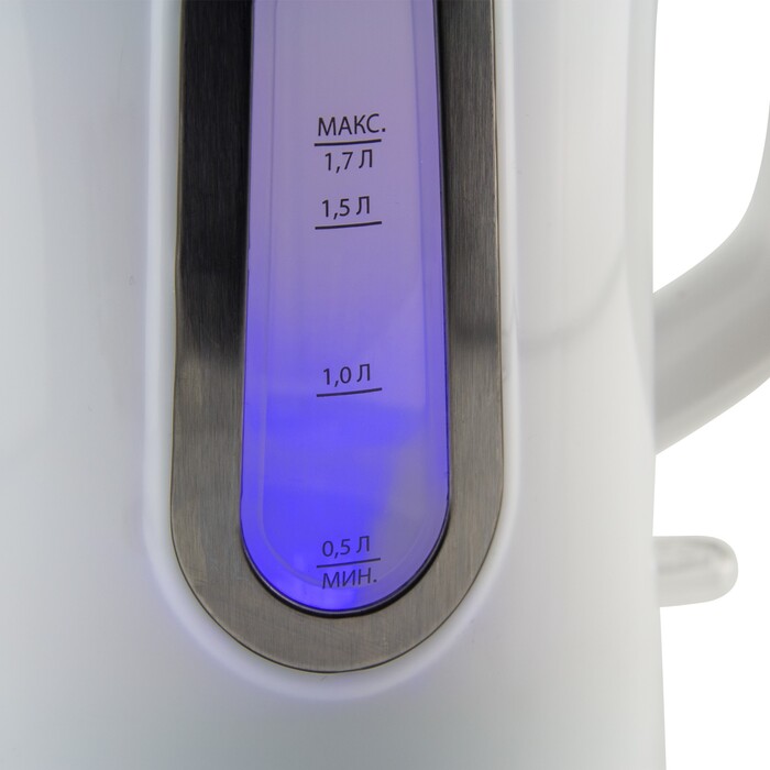 Электрочайник Galaxy GL 0212 №7