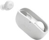 Беспроводные наушники JBL Wave Buds, Белый вариант - 5