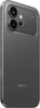 Смартфон Honor 600 5G 12/256 Гб, Черный, Dual nano SIM + Esim вариант - 2