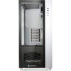 Корпус Raijintek Paean Premium, Белый вариант - 3