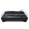 Проигрыватель винила Technics SL-1300G, Черный вариант - 5