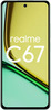 Смартфон Realme C67 4G 256  ГБ, Зеленый, Dual nano-SIM вариант - 2
