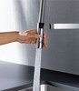 Смеситель Blanco Culina-S 517597 вариант - 5