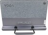 Планшет Lenovo Yoga Tab 11 256 ГБ, Серый, LTE вариант - 4