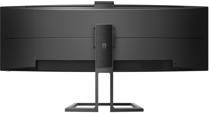 Монитор Philips 499P9H, 49