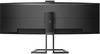 Монитор Philips 499P9H, 49