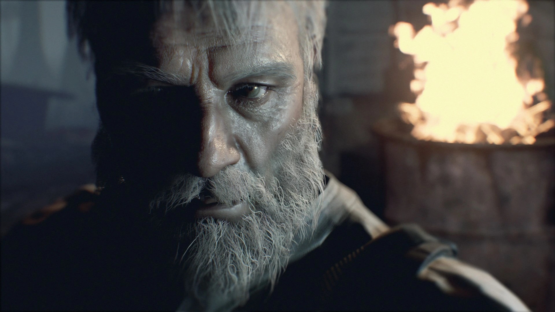 Игра Resident Evil 7: Biohazard для PS4 (Русская версия) детальное изображение - 5