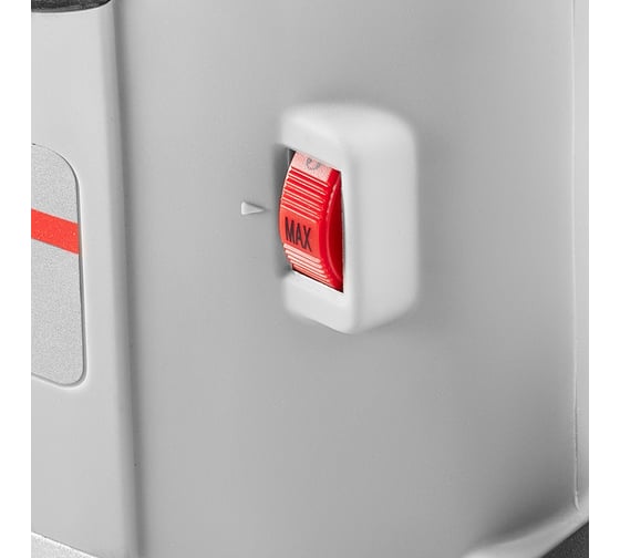 Фрезер Crown CT11012, 1050 Вт, Серый детальное изображение - 6