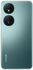 Смартфон Honor Play 8T 256 Гб, Изумрудно-зеленый, Dual nano SIM вариант - 5