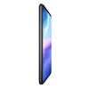 Смартфон Blackview A90 64 Гб, Черный, Dual nano SIM вариант - 4