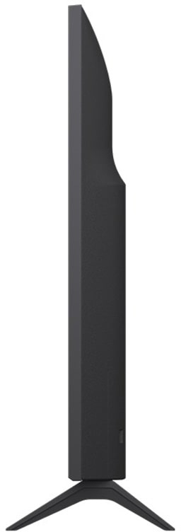 Телевизор LG 43UA75009LA 2025, 43