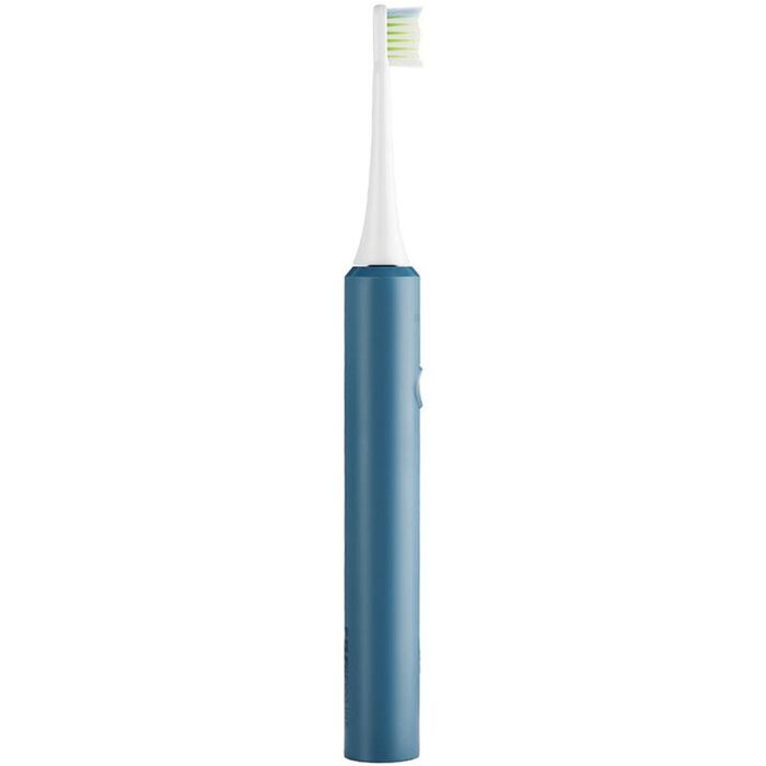 Зубная щётка Revyline RL 040 Teens, Синий №3