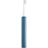 Зубная щётка Revyline RL 040 Teens, Синий вариант - 3