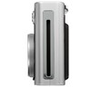 Фотоаппарат Fujifilm Instax Mini Evo, Черный вариант - 3