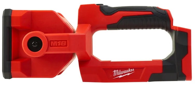 Фонарик Milwaukee M18 SLED-0  детальное изображение - 2