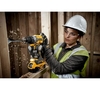 Аккумуляторная дрель-шуруповерт DeWALT DCD800P2T-QW, 18 В, 90 Нм, 5 А·ч вариант - 5