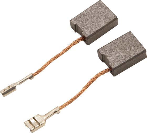 Угловая шлифовальная машина DENZEL AG230-2600 26917, 230 мм, 6000 об/мин, 2600 Вт детальное изображение - 9