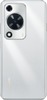 Смартфон Huawei Nova Y63 6/128 Гб, Белый, Dual nano SIM вариант - 3