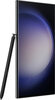 Смартфон Samsung Galaxy S23 Ultra 12/512 ГБ, Черный фантом, Dual nano SIM + eSIM вариант - 3