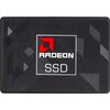 Накопитель SSD AMD R3 Series R3SL0120G2, 120 Гб вариант - 1