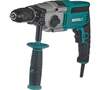 Дрель ударная MINLI 13 мм, 1100 Вт 52236, 1100 Вт вариант - 3