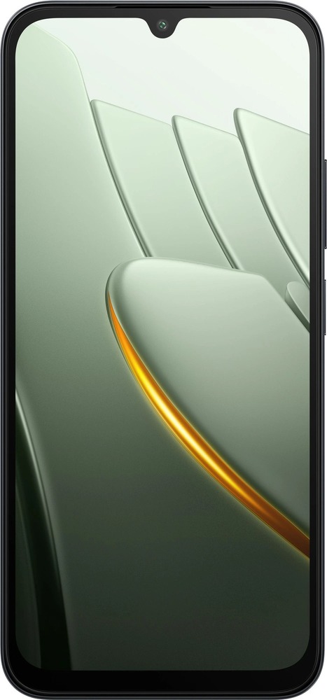 Смартфон Xiaomi POCO C81 Pro 4/64 Гб, Черный, Dual nano-SIM №6