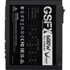 Блок питания Formula GSFX-600, 600 Вт вариант - 5