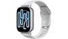 Умные часы Xiaomi Redmi Watch 5 Active, 49 мм, Матовое серебро вариант - 1