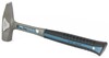 Молоток Gross 10402 вариант - 5
