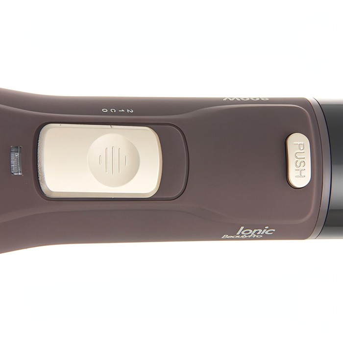 Фен-щетка Scarlett SC-HAS73I08 №4