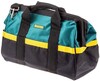 Сумка KRAFTOOL 38713-16z01 вариант - 2