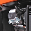 Генератор бензиновый PATRIOT GRS 3500 476102245, 2.5 кВт, Оранжевый вариант - 12