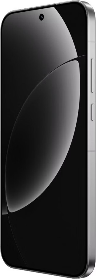 Смартфон Realme GT 8 Pro 12/256 ГБ, Белый, Dual nano SIM детальное изображение - 3