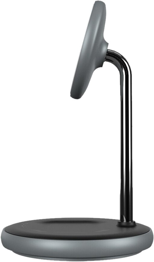 Зарядное устройство ADAM Elements OMNIA M2 детальное изображение - 4