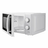 Микроволновая печь Centek CT-1571, Белый вариант - 3