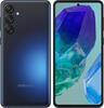 Смартфон Samsung Galaxy M55 8/128 ГБ, Черный, Dual nano SIM вариант - 6