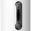 Сабвуферы Sonos Sub mini, Белый вариант - 3
