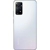 Смартфон Xiaomi Redmi Note 11 Pro 5G 64 ГБ, Белый лед, Dual nano SIM вариант - 3