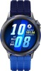 Смарт-часы HUAWEI WATCH GT Runner 2 43.5 мм, Темно-синий вариант - 3