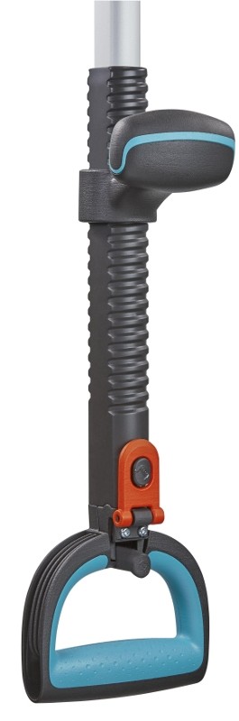 Высоторез GARDENA SlimCut 12010-20 детальное изображение - 2