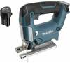 Аккумуляторный лобзик Makita JV100DWE, 10.8 В, 18 мм, 140 Вт вариант - 1