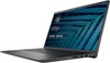 Ноутбук DELL Vostro 15 3510, 210-AZZU-B4, Intel Core i5 1135G7, RAM 8 ГБ, Серый, SSD 256 ГБ, Intel Iris Xe Graphics, Windows 11 Professional вариант - 3