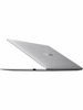 Ноутбук Huawei MateBook 14 FlemingH, Intel Core Ultra 5 125H, RAM 16 ГБ, SSD 512 ГБ, Intel Arc Graphics, Windows 11 Home, Серый космос (53014APJ) вариант - 3