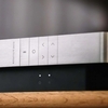 Саундбар Bang & Olufsen Beosound Stage, Натуральный/Черный вариант - 8