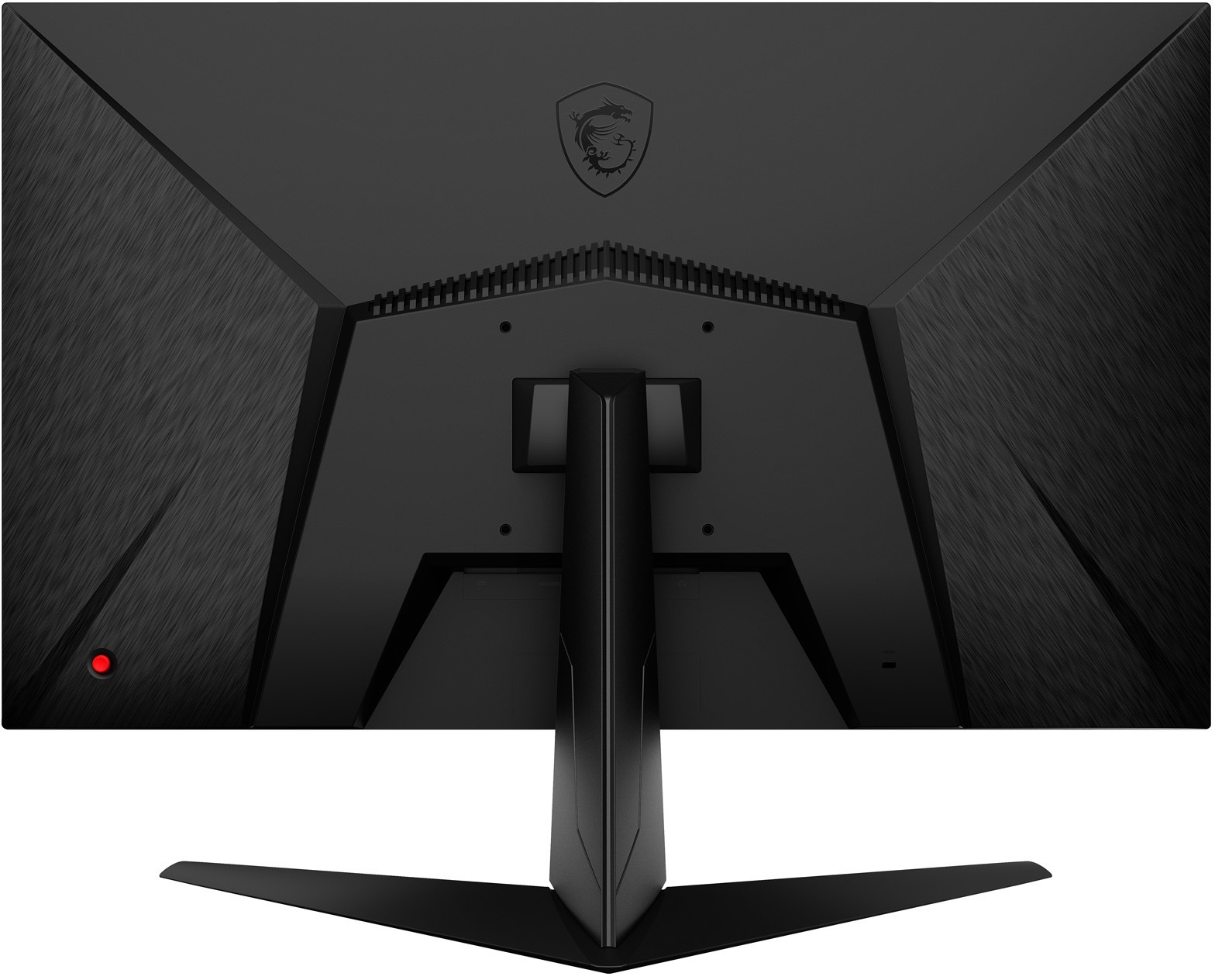 Монитор MSI Optix G2712, 27