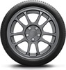 Летняя шина Michelin Primacy 3, 245/50 R18 100W вариант - 2